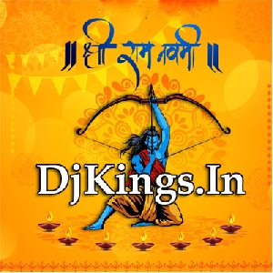 Ram Navami Dj Song